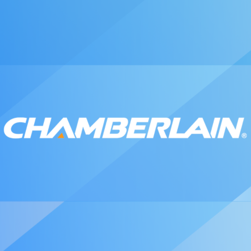 Chamberlain